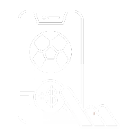 rsjogo Bet Apostas Esportivas