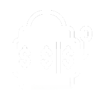 rsjogo Bet Jogos de Slots